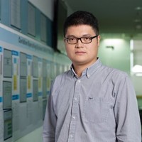 Andrew Xie