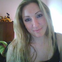 GRACIELLE FERNANDA BRUCH
