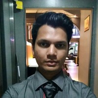 Danish Mohammad