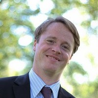 Cees de Boer