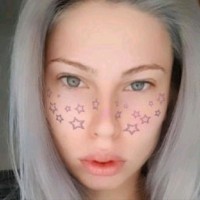 Selene Munari