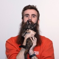 Edvin Nilsson