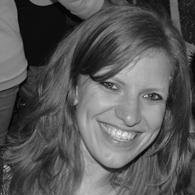 Tine Van Genechten