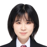 Jiamin Y.