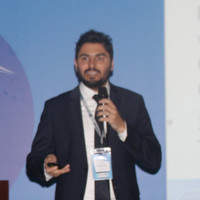 Alper Degirmenci