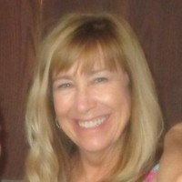 Kim Kopf
