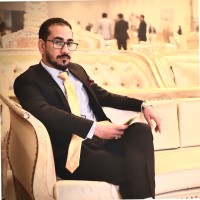 Musa Kamal