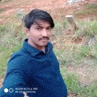 Shivasharanappa.R. Gali