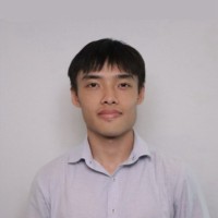 Ho Jia Wei