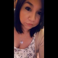 Elizabeth Mogro Jara