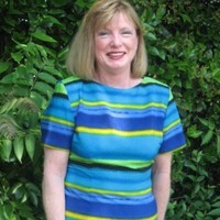 Yvonne Sherman
