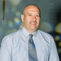 Maher Elturkey