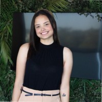 Rita Luara