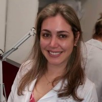 Grasiela Dias