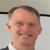 Brian Broaddus