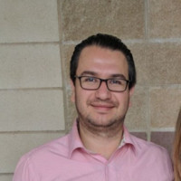 Humberto Villalpando