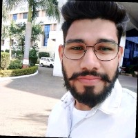 Gokul Mori
