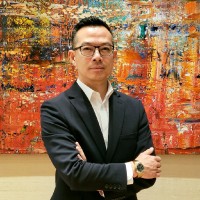 Lawrence Chui