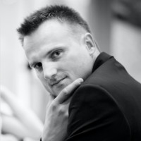 Tom Lenda
