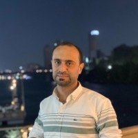 Alaa Leddawi
