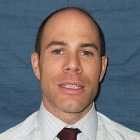 Marcus Lynch