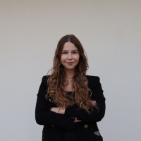 Mariana Mota