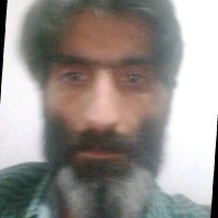 Meysam Hasani