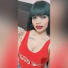 Cinthia Bernardino