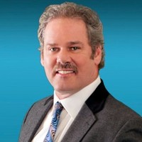 Larry Mollard