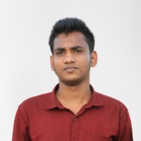 Md Nousad Mia
