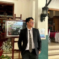 Galih Aji Prasetya