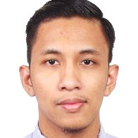 Rudy Hartoyo