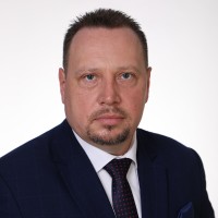 Piotr Kurkowski
