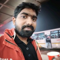 Rishikesh verma