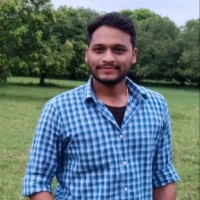 Ashok Kadiyam