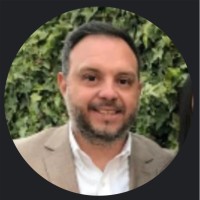Pablo Ramirez Ramos