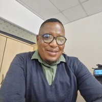 Lesetja Ledwaba