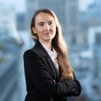 Julia Bobel