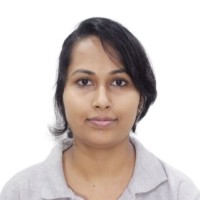 Thilini Basnayake