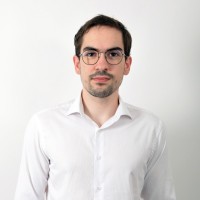 Gabriel Fernandes