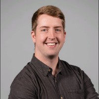Nate Wilson