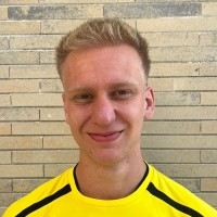 Stan Van Hoesel