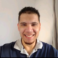 Jefferson Campos