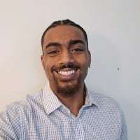 Ahmad Jackson
