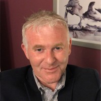 Mark Meekings