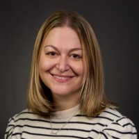 Allison Davidson