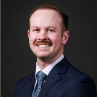 Tanner Shields