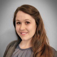 Amanda Boring Knodel, Ccue