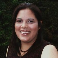 Beatriz Ortega R.