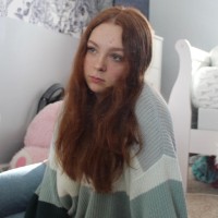 Krislin Weier
